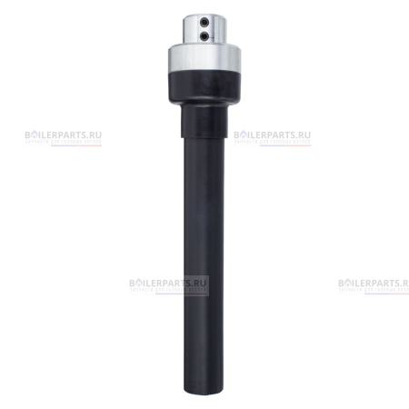 Муфта GIERSCH 47-90-27101