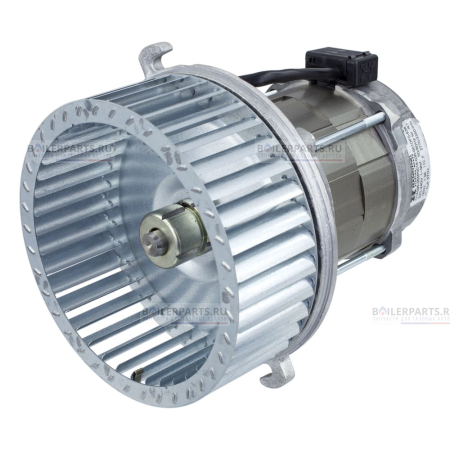 Электродвигатель GIERSCH 47-90-27249