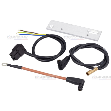Трансформатор розжига GIERSCH FIDA 47-90-27296