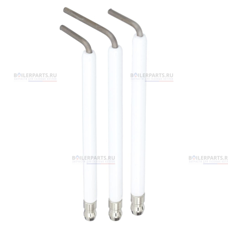 Комплект электродов розжига GIERSCH 47-90-27353