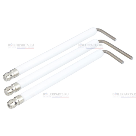 Комплект электродов розжига GIERSCH 47-90-27353