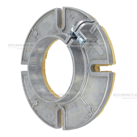 Монтажный набор GIERSCH ABB 47-90-27335