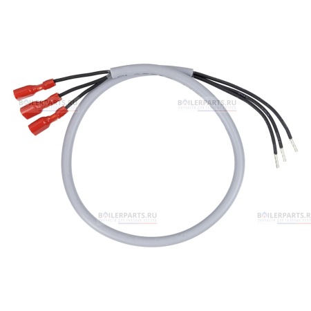 Реле давления газа/воздуха KROMSCHRODER 0.5-5 mBar GIERSCH  47-90-29266