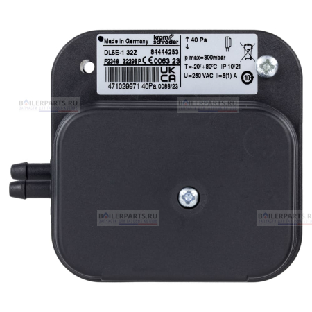 Датчик давления GIERSCH 47-90-29971