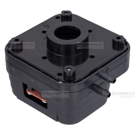 Датчик давления GIERSCH 47-90-29971