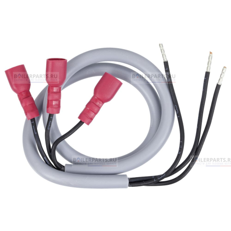 Датчик давления GIERSCH 47-90-29971