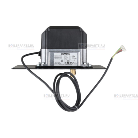 Сервопривод GIERSCH SIEMENS 47-90-30016