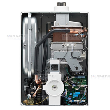 Газовый котел BR-SE24 RINNAI  498900521