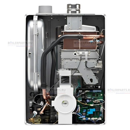 Настенный газовый котел Rinnai BR-SE30 498900522 [221]