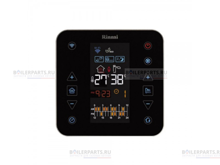 Пульт управления RINNAI 498900031