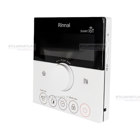 Пульт управления RINNAI 498900033