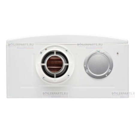 Газовый котел BR-RE42 + Wi-Fi  RINNAI  498900129