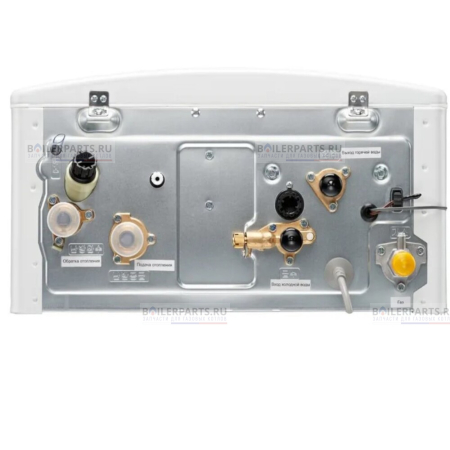 Газовый котел BR-K24 RINNAI  498900313