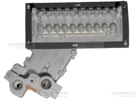 Комплект перехода на сжиженный газ RINNAI 498900315