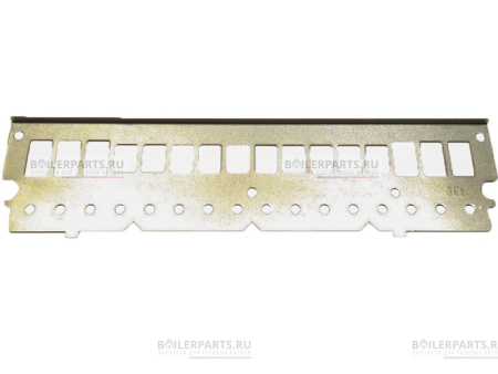 Комплект перехода на сжиженный газ RINNAI 498900316