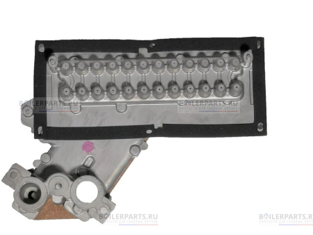 Комплект перехода на сжиженный газ RINNAI 498900326
