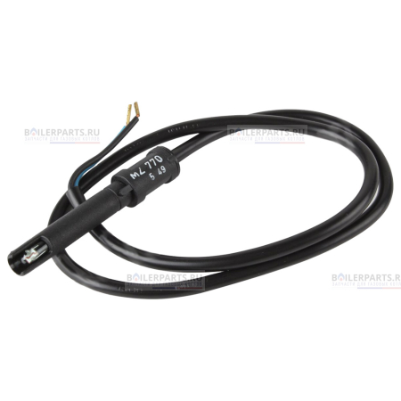 Датчик пламени HONEYWELL 50050