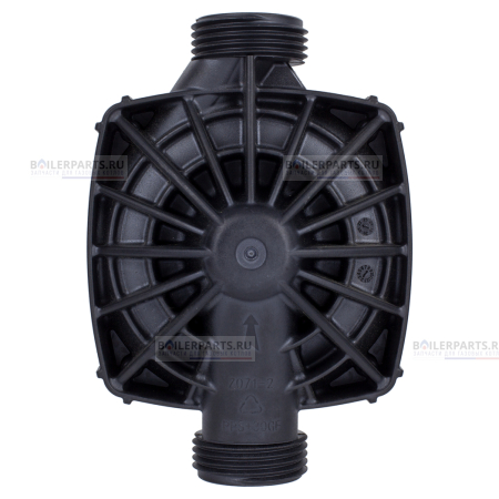 Улитка насоса GRUNDFOS 500882