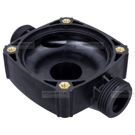 Улитка насоса GRUNDFOS 500882