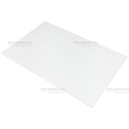 Изоляция камеры сгорания универсальная SaunierGPT 50033010