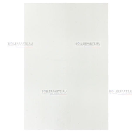 Изоляция камеры сгорания универсальная SaunierGPT 50033010