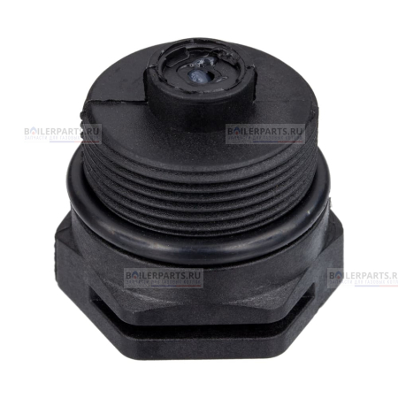 Крышка трехходового клапана PROTHERM, BUDERUS, MORA, BIASI, DEMRAD SaunierGPT 50101026