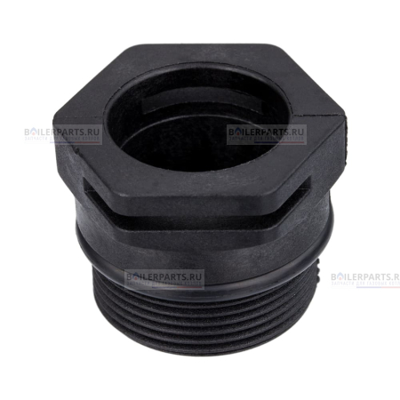 Крышка трехходового клапана PROTHERM, BUDERUS, MORA, BIASI, DEMRAD SaunierGPT 50101026