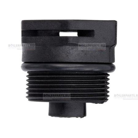 Крышка трехходового клапана PROTHERM, BUDERUS, MORA, BIASI, DEMRAD SaunierGPT 50101026