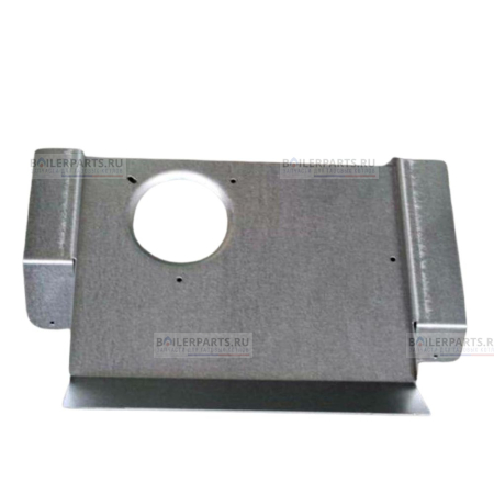 Коллектор в сборке для котлов Baxi 5113810