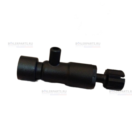 Клапан предохранительный ARDERIA ABB 52050132