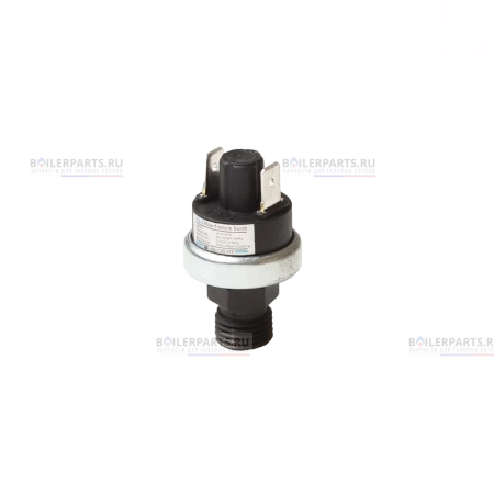 Датчик давления DAESUNG  52060600