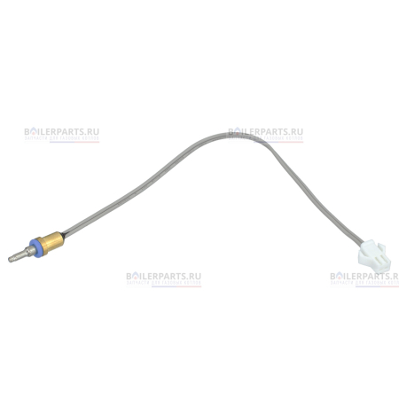 Датчик температуры DAESUNG BITRON 52081300