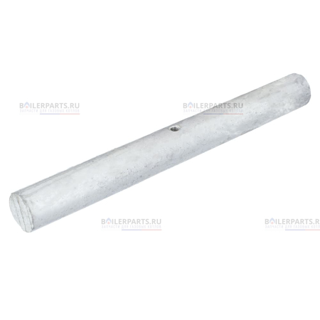 Анод магневый BAXI 5209940 [371]