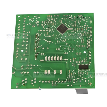 Плата управления HERMANN HONEYWELL 52005778
