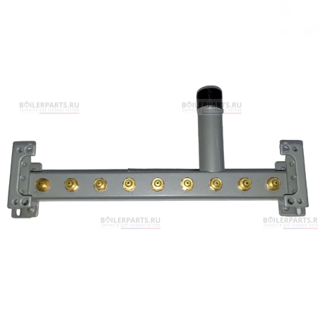 Форсунки DAESUNG 52020549