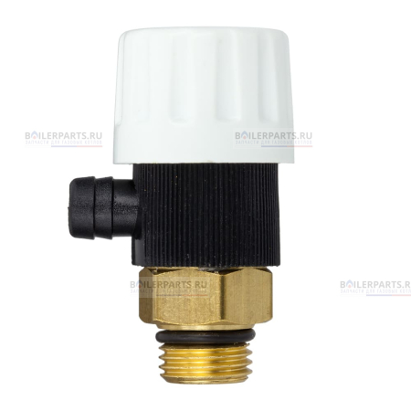 Клапан предохранительный ITALTHERM ABB 521000285