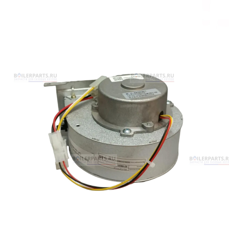 Вентилятор для котлов Daesung D35-41, A MAX 35-41, C41 52100291