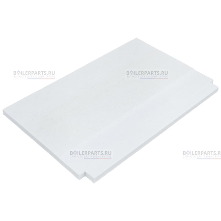 Панель термоизоляционная BAXI 5212220