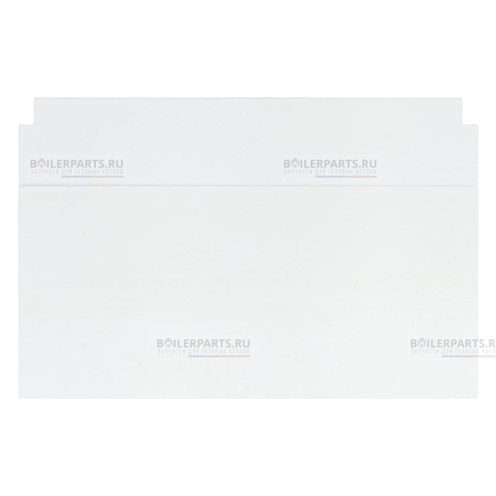 Панель термоизоляционная BAXI 5212220