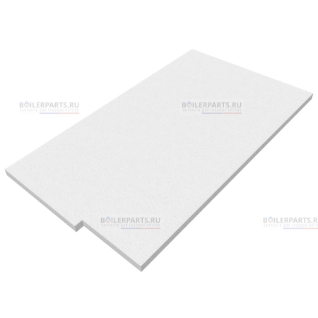 Панель термоизоляционная BAXI 5213170