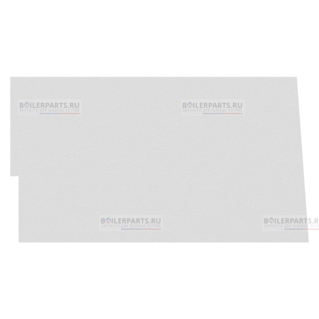 Панель термоизоляционная BAXI 5213170