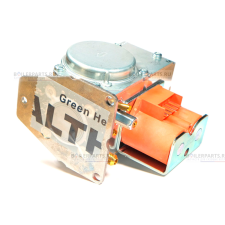 Газовый клапан ITALTHERM 300 bar 522001478