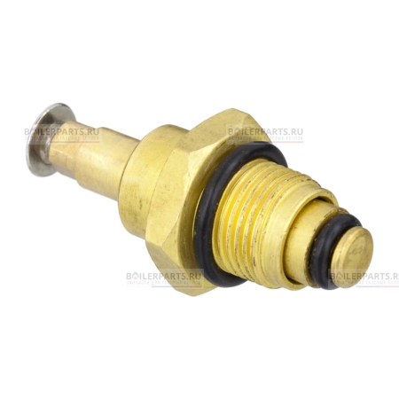 Кран подпитки NOBEL  52396