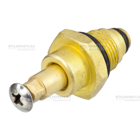 Кран подпитки NOBEL  52396