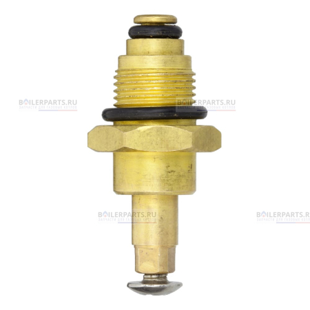 Кран подпитки NOBEL  52396