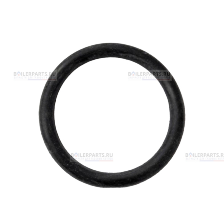 Прокладка D18 ARDERIA SaunierGPT 53080479