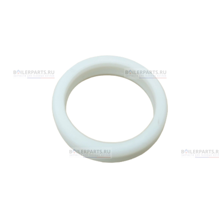 Кольцо уплотнительное ARDERIA 53080487