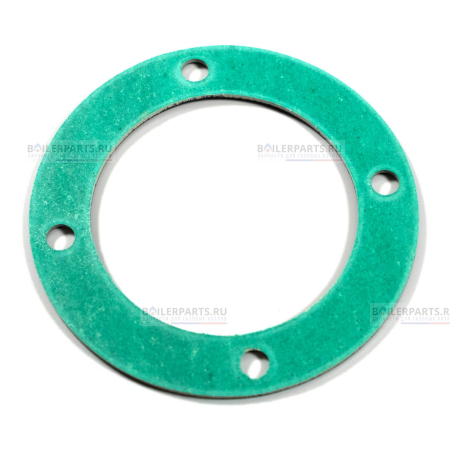 Прокладка вентилятора  ITALTHERM 532000180