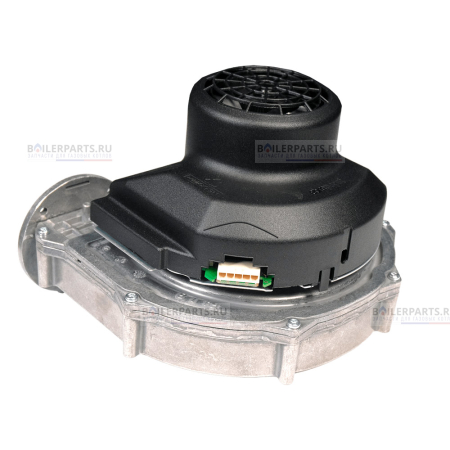 Вентилятор  ITALTHERM 535000739