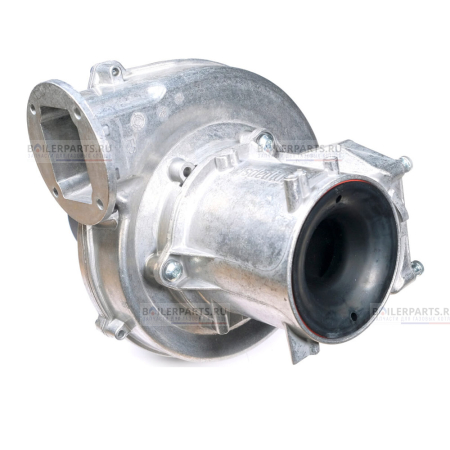 Вентилятор  ITALTHERM 535001818